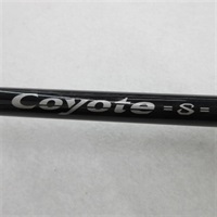 ラグゼコヨーテＳＳ９６ＭＨ